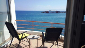 Ferienwohnung für 3 Personen ca 45 m in Los Cristianos, Teneriffa Westk��ste von Teneriffa